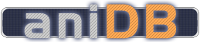 aniDB.net