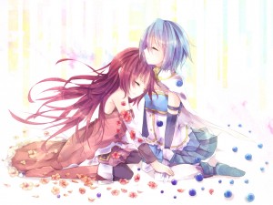 Konachan.com downloader